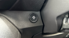 Dacia Sandero Stepway 1.0 TCe Comfort 5dr Petrol Hatchback